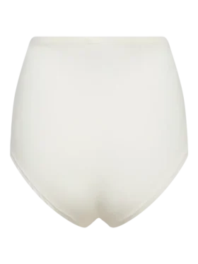 Lot de 2 culottes Mlnatalie