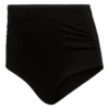 Lot de 2 culottes Mlnatalie