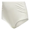 Lot de 2 culottes Mlnatalie