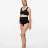 Lot de 2 culottes Mlnatalie