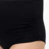 Lot de 2 culottes Mlnatalie