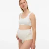 Lot de 2 culottes Mlnatalie