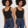 Lot de 2 débardeurs Vmmaxi