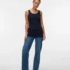 Lot de 2 débardeurs Vmmaxi