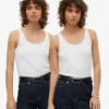 Lot de 2 débardeurs Vmmaxi