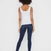 Lot de 2 débardeurs Vmmaxi