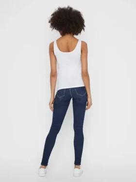 Lot de 2 débardeurs Vmmaxi