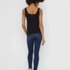 Lot de 2 débardeurs Vmmaxi