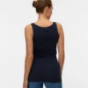 Lot de 2 débardeurs Vmmaxi