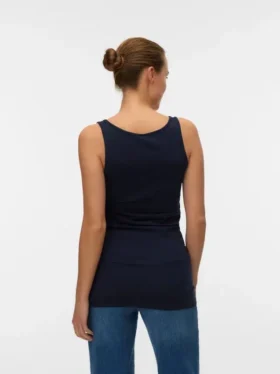 Lot de 2 débardeurs Vmmaxi