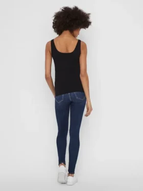 Lot de 2 débardeurs Vmmaxi