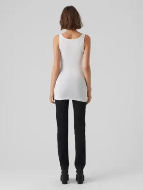 Lot de 2 débardeurs Vmmaxi