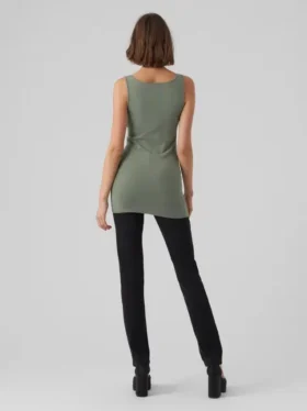 Lot de 2 débardeurs Vmmaxi