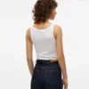 Lot de 2 débardeurs Vmmaxi