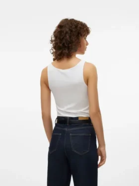 Lot de 2 débardeurs Vmmaxi