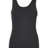 Lot de 2 débardeurs Vmmaxi