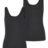 Lot de 2 débardeurs Vmmaxi