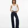 Lot de 2 débardeurs Vmmaxi