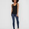 Lot de 2 débardeurs Vmmaxi