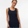 Lot de 2 débardeurs Vmmaxi