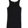 Lot de 2 débardeurs Vmmaxi