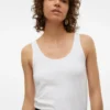 Lot de 2 débardeurs Vmmaxi