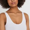 Lot de 2 débardeurs Vmmaxi