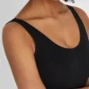 Lot de 2 débardeurs Vmmaxi
