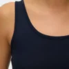 Lot de 2 débardeurs Vmmaxi