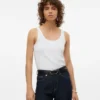 Lot de 2 débardeurs Vmmaxi