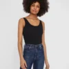 Lot de 2 débardeurs Vmmaxi