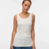Lot de 2 débardeurs Vmmaxi