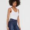 Lot de 2 débardeurs Vmmaxi