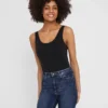 Lot de 2 débardeurs Vmmaxi