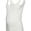 Lot de 2 hauts de maternité