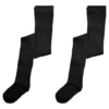 Lot de 2 leggings Vmbritt