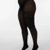 Lot de 2 leggings Vmclove