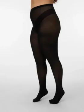 Lot de 2 leggings Vmclove