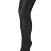 Lot de 2 leggings Vmclove
