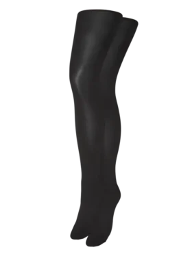 Lot de 2 leggings Vmclove