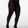 Lot de 2 leggings Vmclove