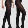 Lot de 2 leggings Vmlove