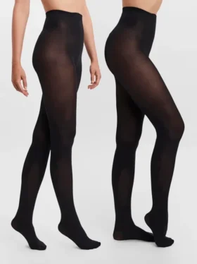 Lot de 2 leggings Vmlove