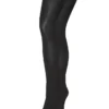 Lot de 2 leggings Vmlove