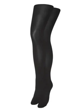 Lot de 2 leggings Vmlove