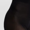Lot de 2 leggings Vmlove