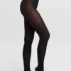 Lot de 2 leggings Vmlove