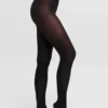 Lot de 2 leggings Vmlove