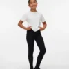 Lot de 2 leggings Vmmila