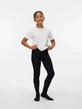 Lot de 2 leggings Vmmila